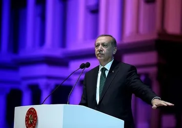 Cumhurbaşkanı Erdoğan Muhammed Ali'nin cenazesinde konuşacak