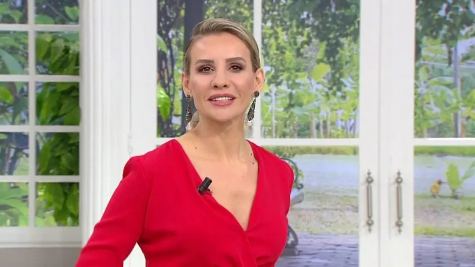 Esra Erol’da son bölüm tek parça izle | Esra Erol’da yeni bölüm