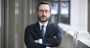 Altun’dan DHKP-C’li ismi savunan CHP’lilere flaş yanıt