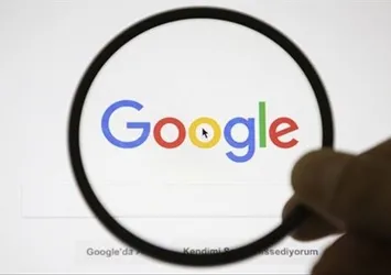 Google yalan haber skandalını durduracak mı? Ünlüleri öldürüyor şirketleri batırıyorlar