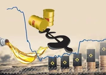 Avrupa kendi ayağına sıkıyor! Rusya'nın petrol arzını azaltması halinde...