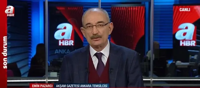 tusiad-hukumeti-hedef-aldi-sermaye-gucuyle-turkiye-ekonomisine-kimler-operasyon-cekiyor-1639991913121.jpg TÜSİAD hükümeti hedef aldı! Sermaye gücüyle Türkiye ekonomisine kimler operasyon çekiyor? - 7