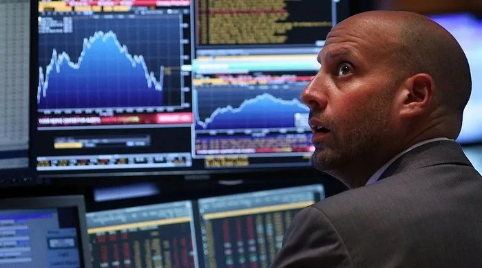 Son dakika: Dikkat çeken Borsa İstanbul tahmini: BIST 100 endeksi 3000 puanı görebilir - 1