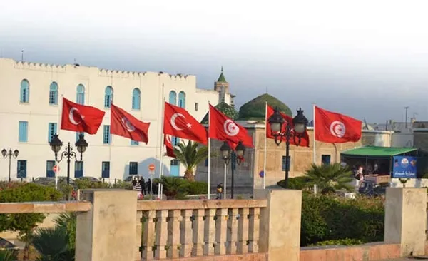 turkiye-ile-tunus-arasinda-kulturel-projelerde-is-birligi-yapilacak-1669701087203.jpg Türkiye ile Tunus arasında kültürel projelerde iş birliği yapılacak - 3