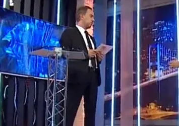 'Engelli olmak istiyoruz'