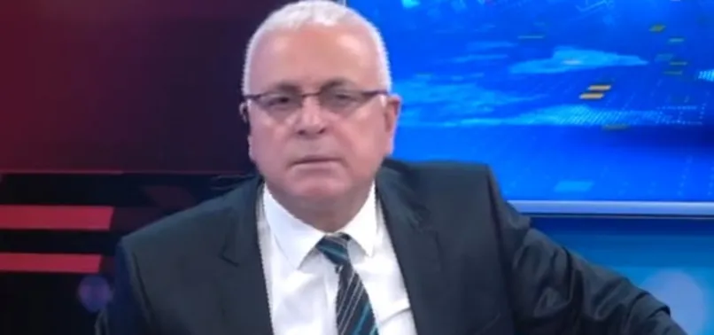 Mangır medyası Akşener'e resti çekti: Kılıçdaroğlu'nun adaylığını duyurdular