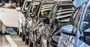 Avrupa otomotiv pazarı Eylül’de artış gösterdi