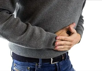 Bağırsak sağlığında doğru beslenmenin etkisi