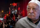 FETÖ ile mücadele! Yeni bir darbe tehlikesi var mı?