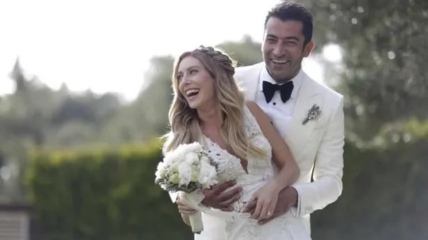 Lalin ne demek, ne anlama geliyor? Lalin kelimesinin TDK anlamı nedir? İşte sözlükteki karşılığı...