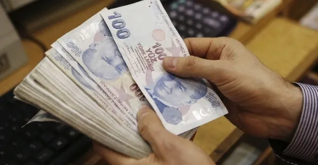 Yargıtay’dan gece çalışanlar kritik karar! Kıdem ve ihbar tazminatı kararı