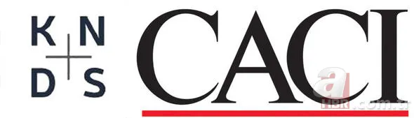 Dünyanın savunma sanayi devleri belli oldu! Türkiye'den 4 kuruluş listede 17