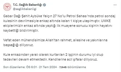 sirnakta-gabar-dagi-petrol-sahasinda-sondaj-kulesi-devrildi-olu-ve-yaralilar-var-1721575949287.jpg Şırnak’ta Gabar Dağı petrol sahasında sondaj kulesi devrildi! Ölü ve yaralılar var... - 5
