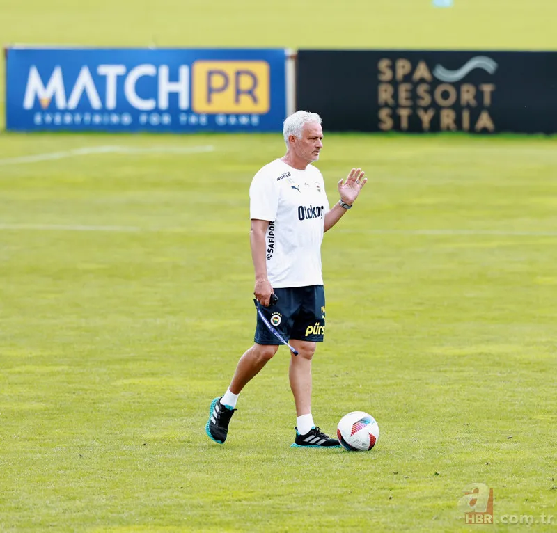 Fenerbahçe sonunda bombayı patlattı! Allan Saint-Maximin transferi bitti! İşte sözleşme detayları 2