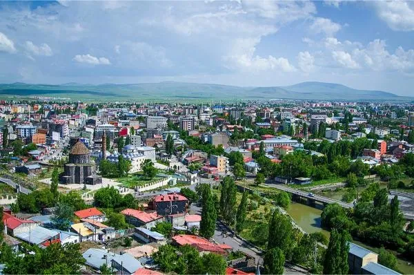 İlk Sahur ve İftar Saat Kaçta Olacak? İl İl İlk oruç kaçta başlayacak ve kaç saat sürecek? İşte 2024 Ramazan imsakiyesi