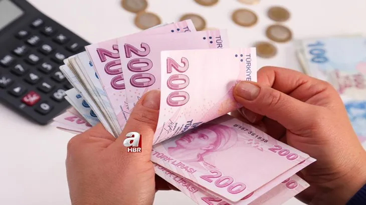Asgari ücret 2022 için dikkat çeken ayrıntı! Çifte müjde ufukta göründü! Hem yeni ücret ve tazminat yolda...