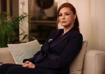 Can Borcu'nda tehlike kapıya dayandı!