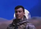 Pençe - Yıldırım Harekatından acı haber