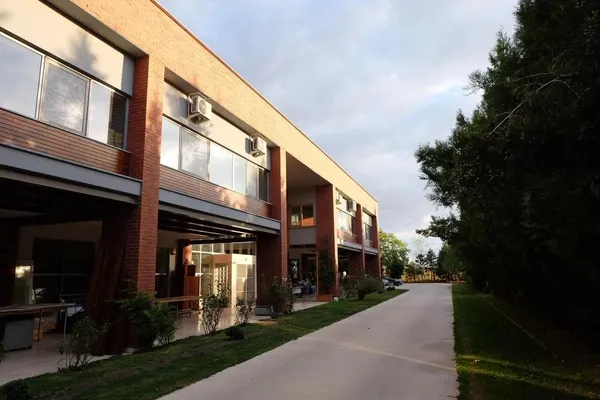 Tekirdağ’da skandal olay! Cuma namazına gidenleri işten kovdu! Hakaret etti beyzbol sopasıyla kovaladı