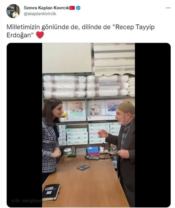 manisali-esnafin-baskan-erdogan-sevgisi-ozala-menderese-yaptirmadilar-simdi-de-onunla-ugrasiyorlar-1665953831556.jpg Manisalı esnafın Başkan Erdoğan sevgisi: Özal'a Menderes'e yaptırmadılar şimdi de onunla uğraşıyorlar - 3