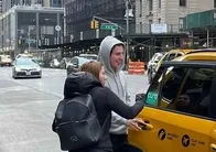 “Ömür boyu hapis istiyoruz”