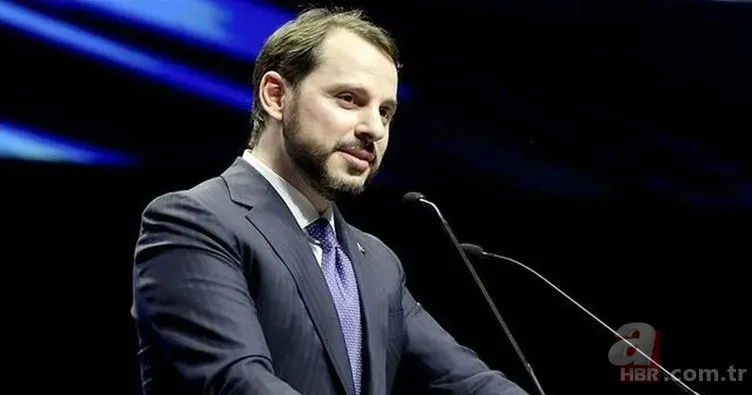 Türkiye enerjide merkez üs: Saros FSRU Terminali'nde dev operasyon 1