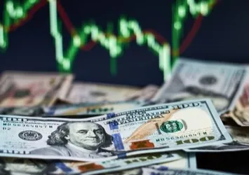 Son dakika: Dünyanın gözü bu açıklamada! Faizler artacak mı?