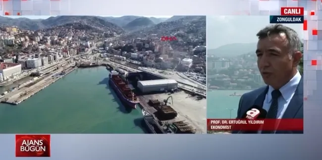 Karadeniz gazının ekonomik değeri ne kadar? Keşfedilen doğalgazın Türkiye’ye katkıları neler olacak?