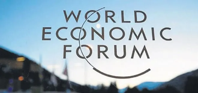 Davos’a Türkiye damga vuracak