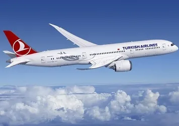 THY'den İran-ABD saldırılarına ilişkin açıklama: 7 sefer iptal edildi