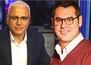 Skandal sözler için Aysever ve Yanardağa soruşturma!