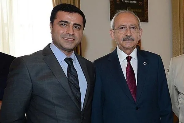 1679048799296.jpeg CHP Lideri Kemal Kılıçdaroğlu ile HDP görüşmesi neden ertelendi? Kılıçdaroğlu 18 Mart tepkilerine rağmen gitmek istemiş - 3