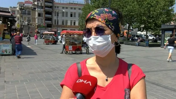 Kuru meyvelerde "pudra şekeri" tehlikesi! Ciddi sağlık sorunlarına yol açıyor - 3