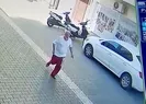 HÜDA PARa saldırıda yeni görüntüler ortaya çıktı