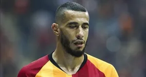 Galatasaray büyük yanlış yaptı