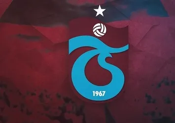 Son dakika: Trabzonspor'da 1 oyuncunun testi pozitif