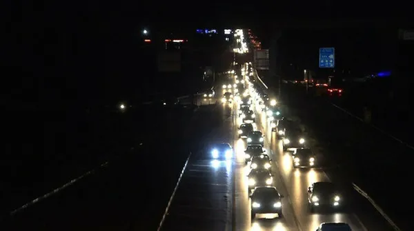 son-dakika-icisleri-bakanligindan-yeni-koronavirus-genelgesi-kisitlama-ne-zaman-sona-erecek-kimler-muaf-olacak-1611330370772.jpg Son dakika: İçişleri Bakanlığından yeni koronavirüs genelgesi! Kısıtlama ne zaman sona erecek? Kimler muaf olacak? - 8