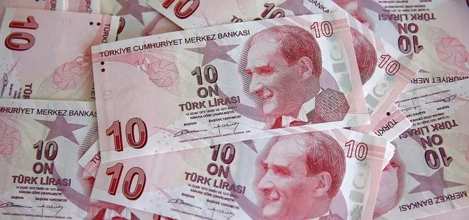 TÜRK LİRASI'NDA YENİ DÖNEM