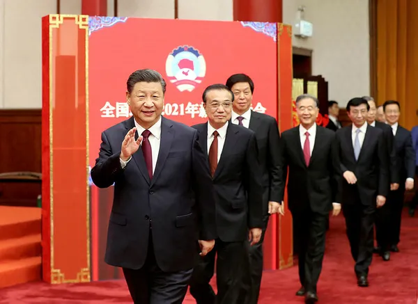 Son dakika: İngiltere'de patlak veren mutasyon koronavirüs Çin'e sıçradı - 6