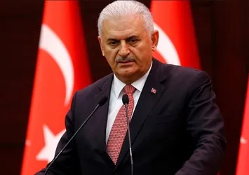 "Kürtlerin sorunu PKK'dır"