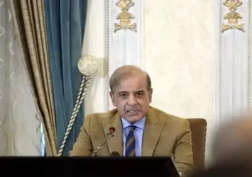 Pakistan'dan İsrail'e tepki