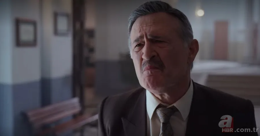 Aşk 101 2. sezon için kritik haftalar! Aşk 101 2. sezon 1. bölüm ne zaman yayınlanacak? Netflix tarihi açıkladı mı? 10