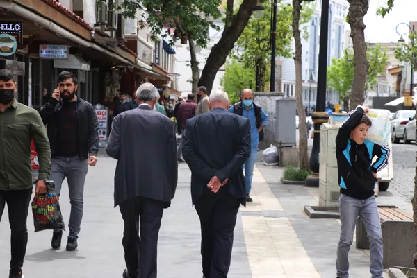1618893326239.jpg Tam kapanmadan kurtaracak gelişme! - 3