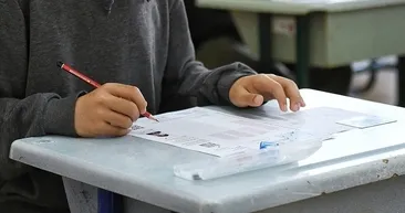 LGS 2. NAKİL BAŞVURULARI NE ZAMAN? Boş kontenjanlar açıklandı mı? Lise taban puanları ve boş kontenjan sorgulama ekranı