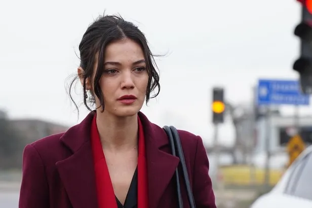 Yargı yeni bölüm bu akşam var mı, yok mu? Yargı dizisi 19 Şubat yayın akışında olacak mı?