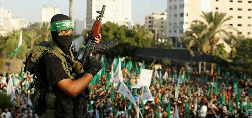 Hamas ve İslami Cihad'dan İsrail'e uyarı