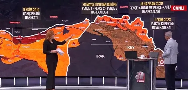 irakin-kuzeyine-hava-harekati-milli-savunma-bakanligi-duyurdu-16-teror-hedefi-vuruldu-1696364762268.jpeg Irak'ın kuzeyine hava harekatı! Milli Savunma Bakanlığı duyurdu: 16 terör hedefi vuruldu - 5