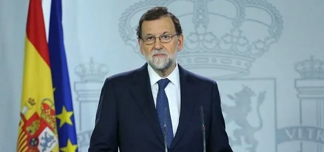 İspanya Başbakanı’ndan flaş açıklama: Hukuk sağlanacak!