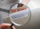 Gizli belge skandalı büyüyor!