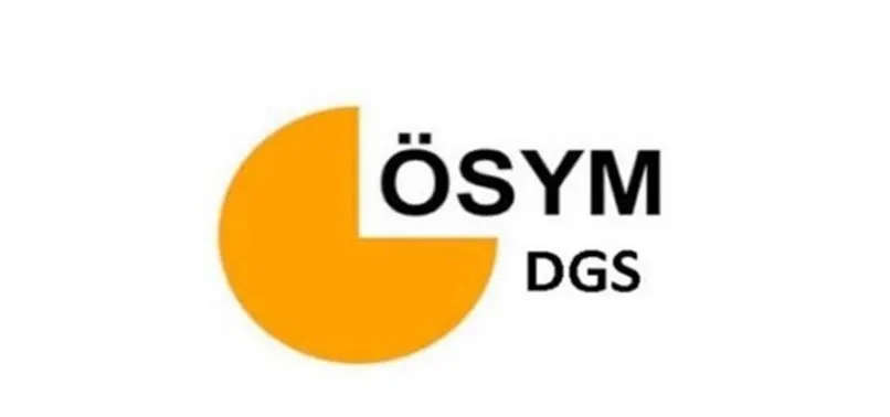 DGS tercih sonuçları açıklandı! 2018 DGS tercih sonuçları sorgulama